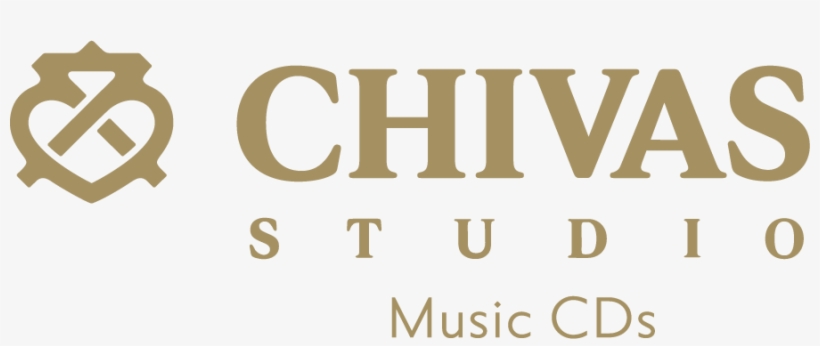 Chivas Win The Right Way Logo, transparent png download