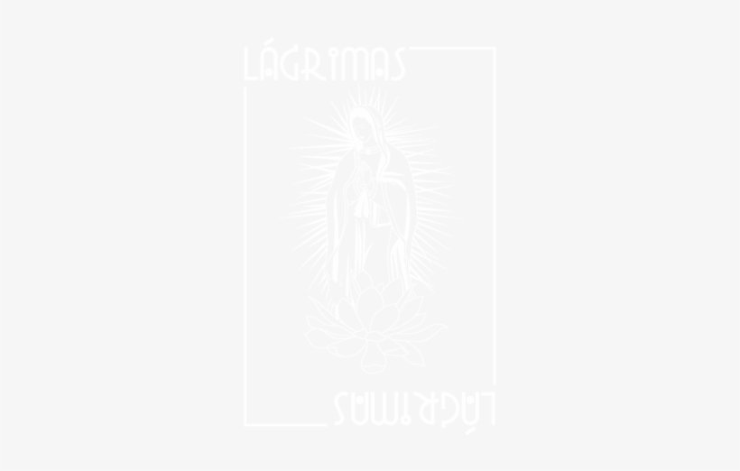 Web Logo Final - Logo, transparent png download