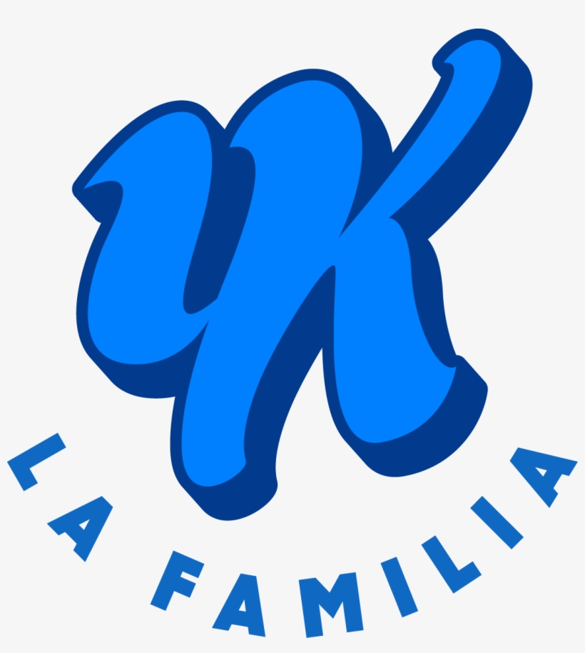 Copyright © 2015 Yk La Familia - Yk Familia, transparent png download