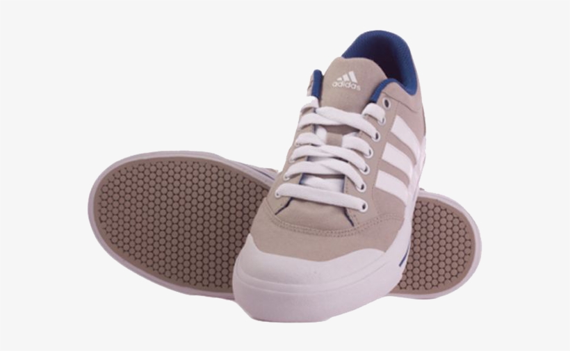 Shoes And Sandals Png - Sneakers, transparent png download