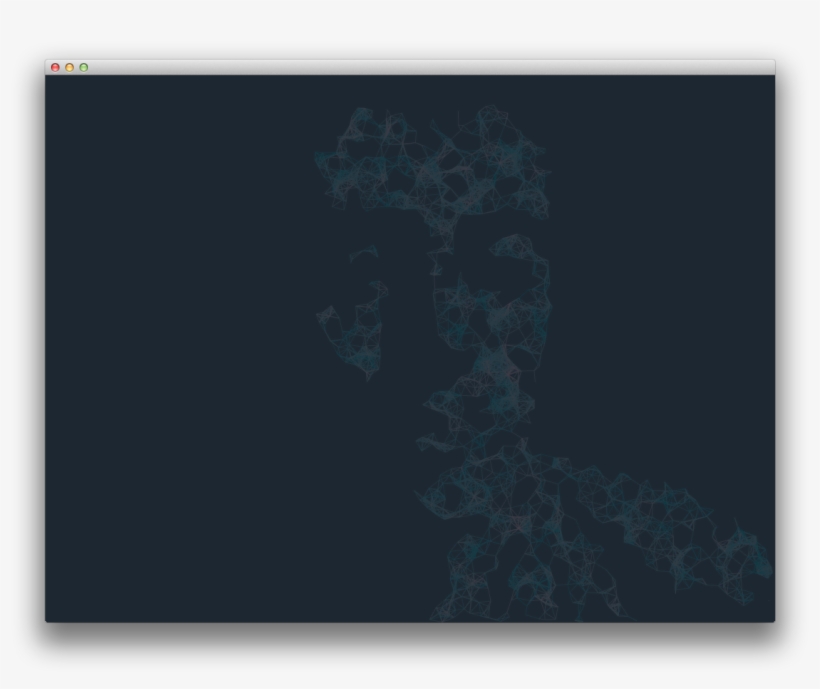 Spider Webs - Illustration, transparent png download