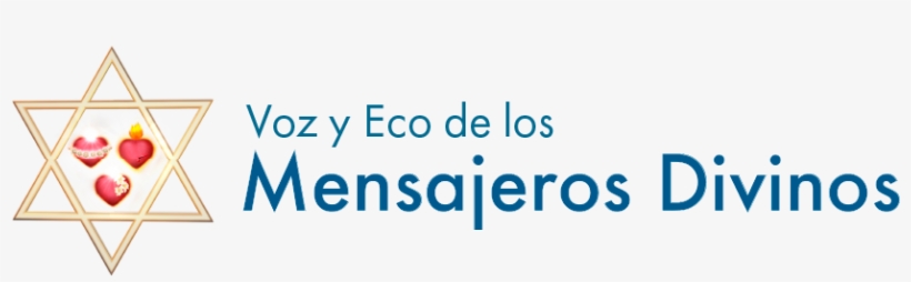 Rosario De Las Lágrimas Derramadas Por Jesús - Human Voice, transparent png download