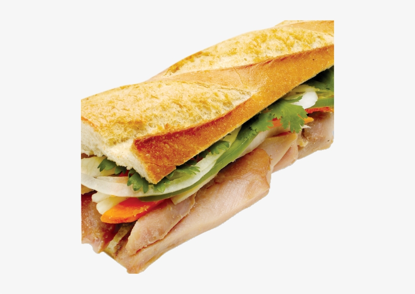 Grilled Chicken - Lee Sandwich Chicken, transparent png download