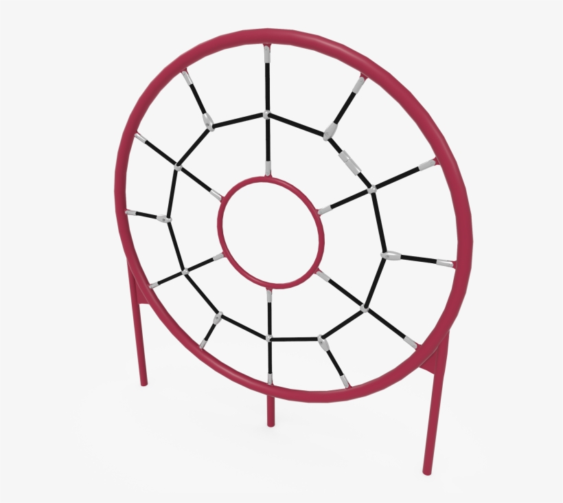 Save - Internally Finned Tube Heat Exchanger, transparent png download