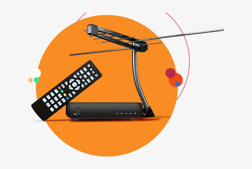 Conversor Digital Bolsa Familia - Conversor Digital Bolsa Família, transparent png download