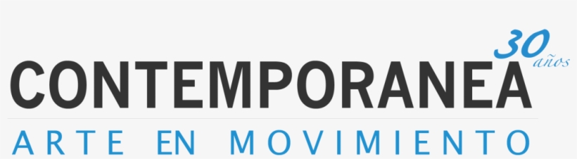 15 Años Han Pasado Desde Que Diego El Cigala Y Bebo - Electric Blue, transparent png download