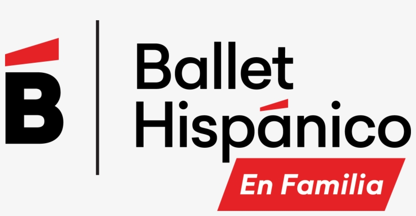 Through Performances Of Its Company, Innovative Dance - Dummies, transparent png download