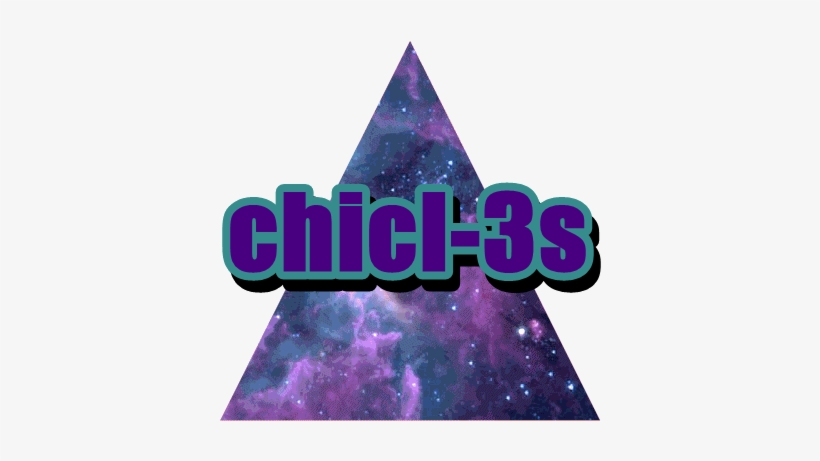 Triangle Gif, transparent png download