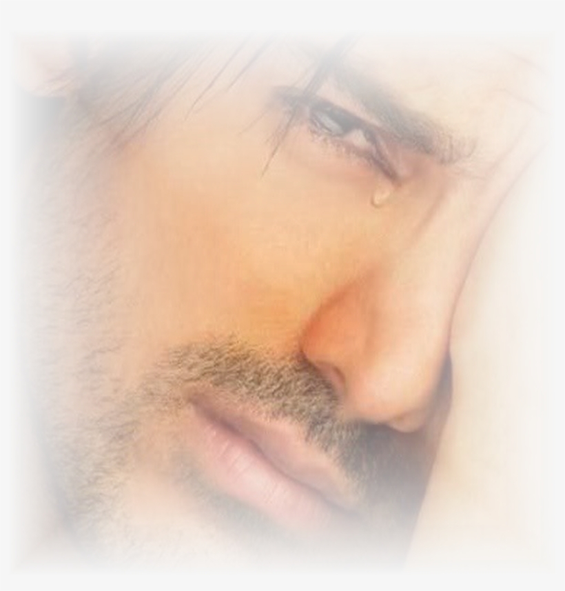 Esas-lagrimas - Esas Lagrimas, transparent png download