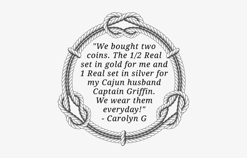 Silver Hungarian Denar Coin Pendant With Mary & Baby - Cannon Beach Treasure Co, transparent png download