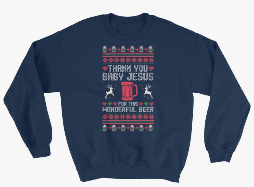 Dwight You Ignorant Slut Shirt, transparent png download