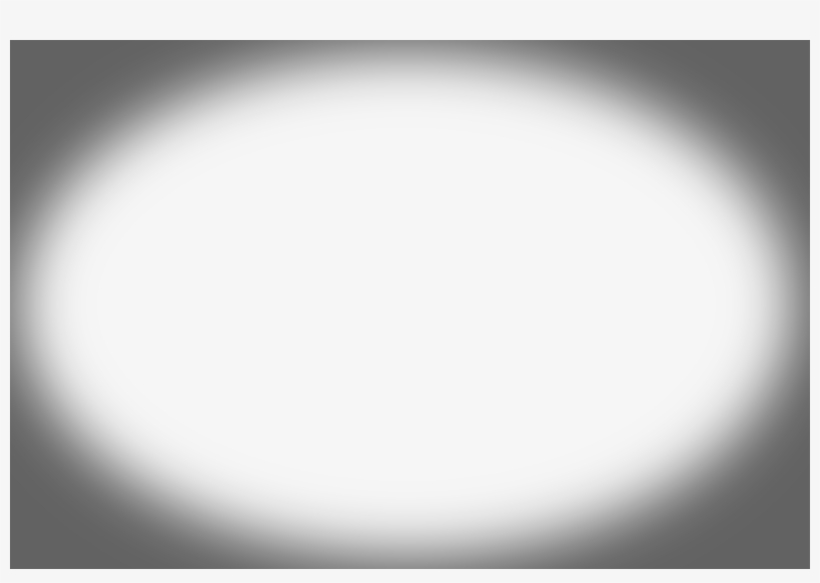 Circle, transparent png download