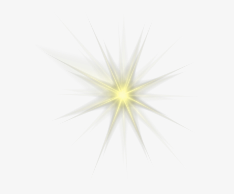 Umbrella, transparent png download