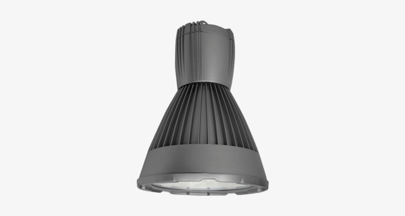 Bllt 4 Min - Alcon Lighting Spaceship 15202 High Bay Led Commercial, transparent png download
