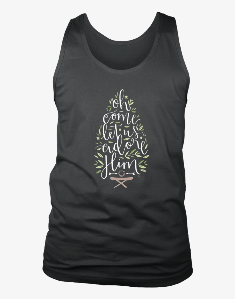 Adore Him, Baby Jesus Christmas Christian T Shirt - Birthday Boy-kings Are Born In September (go) T-shirt, transparent png download