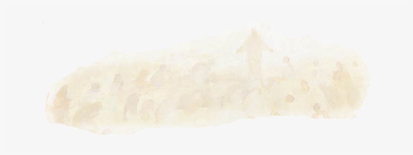 Reads To Feed - Art, transparent png download