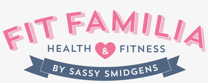 Navigation Menu - Design, transparent png download