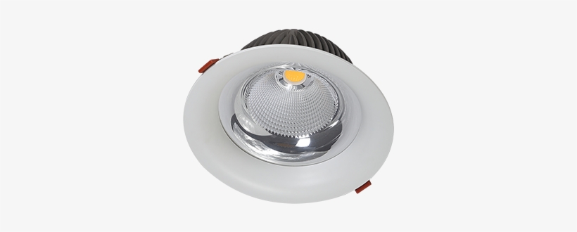 Enhance Your Ambience Of Living Rooms, Corridors, Showrooms, - Ibahn Illumination Pvt Ltd, transparent png download