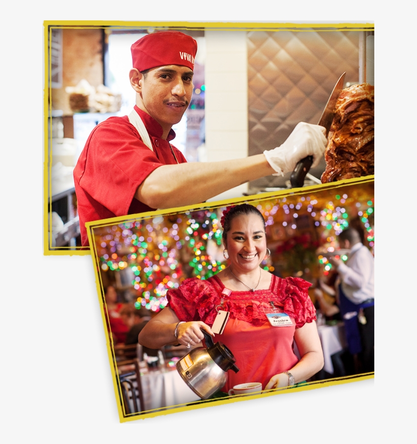 Thanksgiving, transparent png download