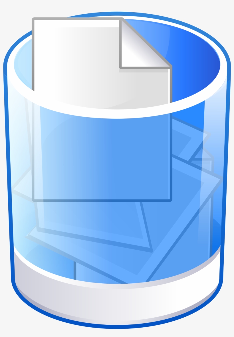 Open - Scalable Vector Graphics, transparent png download