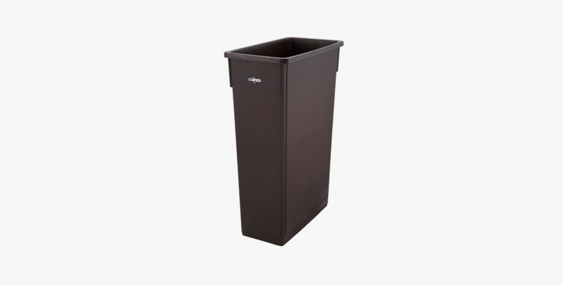 Waste Container, transparent png download