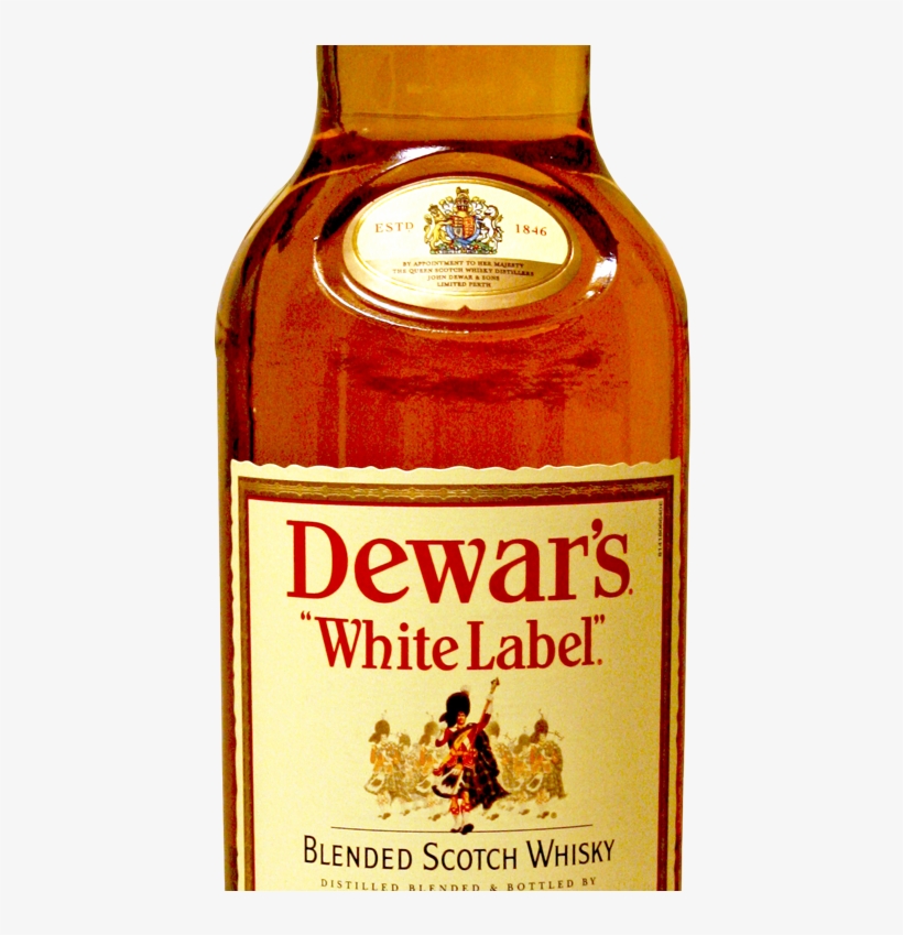Whiskey Bottle Png Transparent Image - Png Liquor Bottle Hd, transparent png download