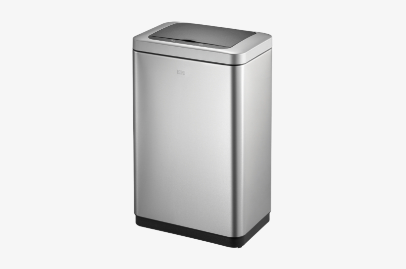 Waste Container, transparent png download