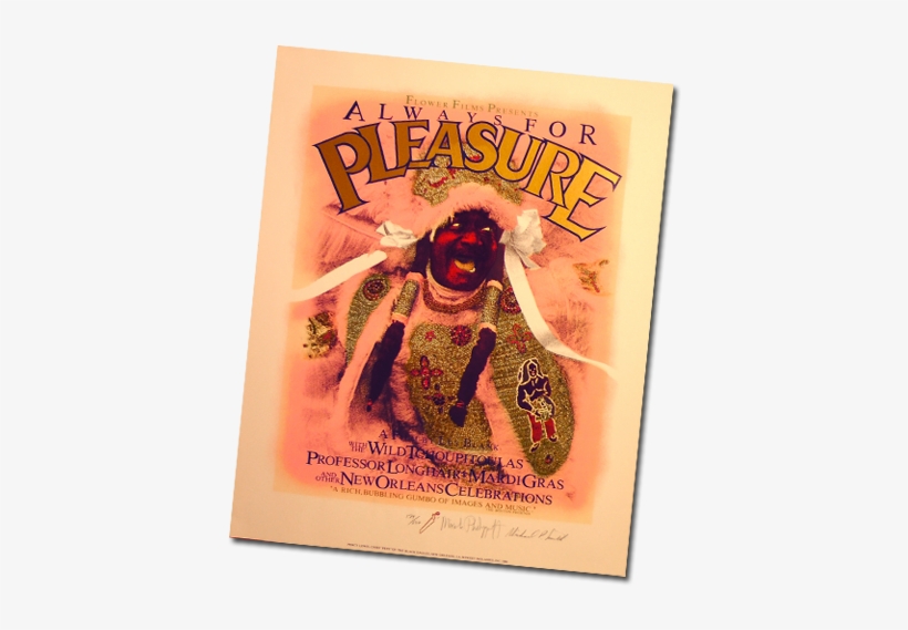 Les Blank Film Posters, transparent png download