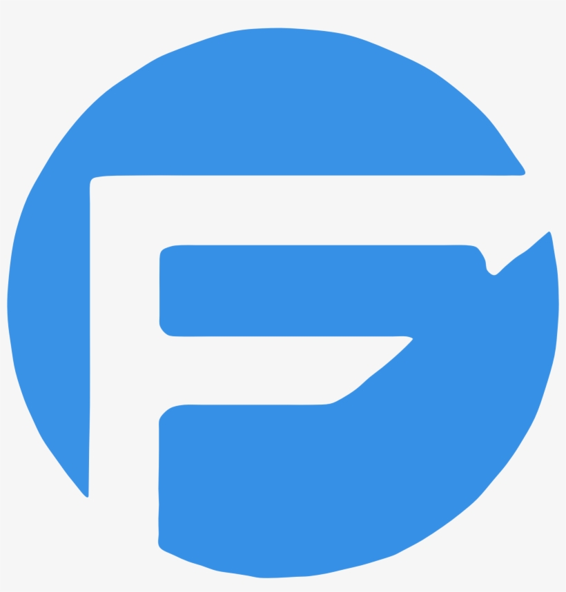 Designing A Car Trash Can And Making $15k/month Through, transparent png download