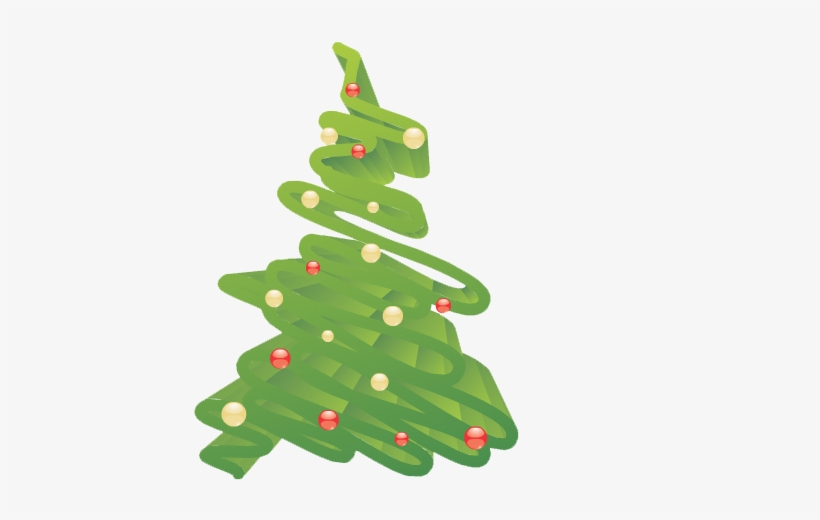 Amo A Shane Gray - Arbol De Navidad Png, transparent png download