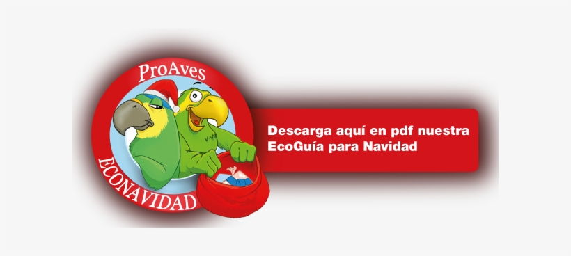 Portable Network Graphics, transparent png download