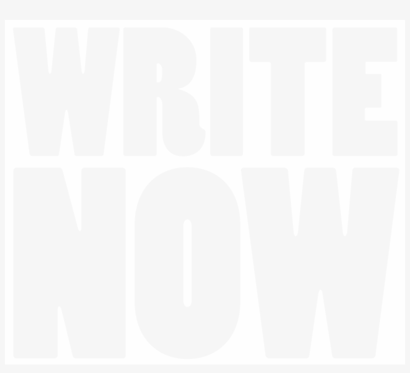 If You Want One Without Outlines, Click In The Middle - Swachh Bharat Abhiyan Symbol, transparent png download