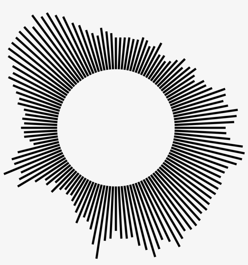 Transient Effects Princeton University Art Museum - La Petite Mariée: Suivi De Nuage Et Soleil [book], transparent png download