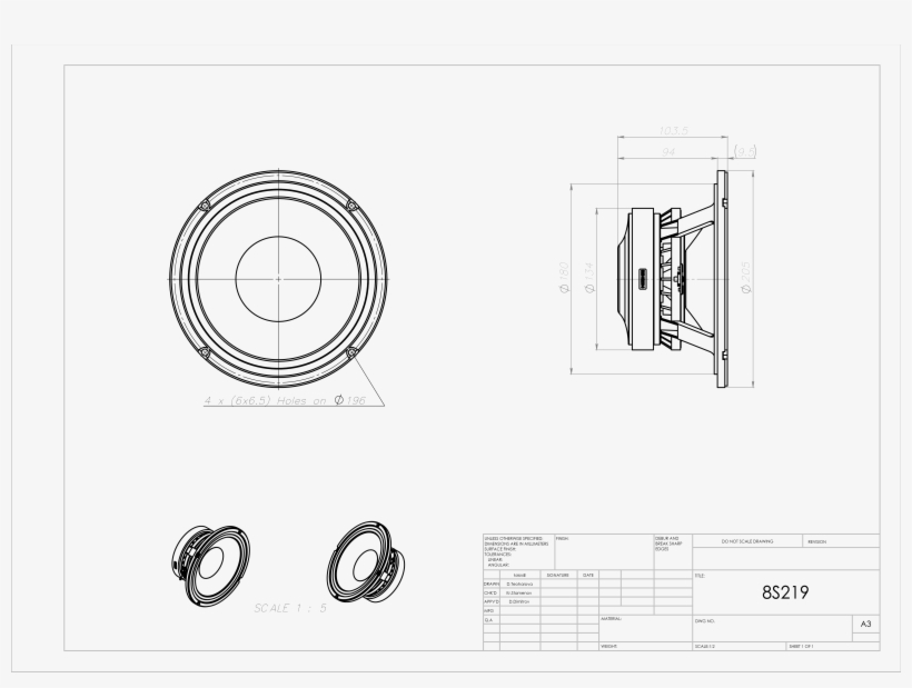Png Drawing - Diagram, transparent png download