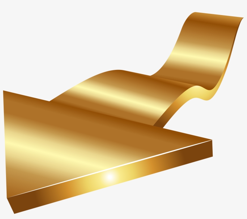 View Full Size - Clip Art, transparent png download