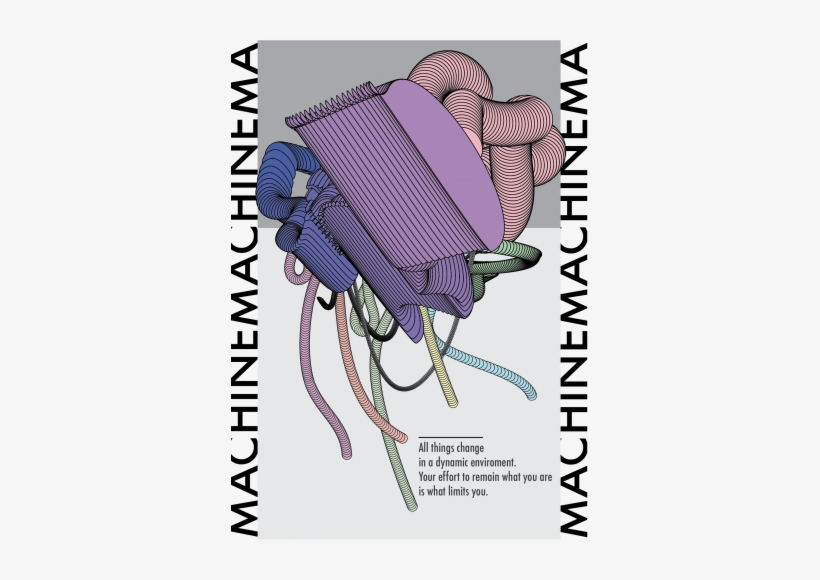 Poster, transparent png download