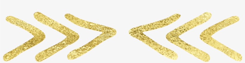 Shipping - Boutique, transparent png download