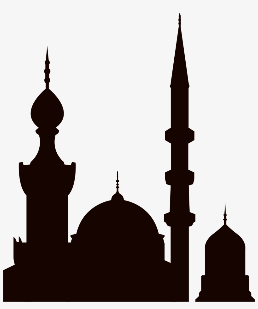 Ketupat Eid Al Fitr Eid Mubarak Eid Al Adha - Eid Al Adha 2018 Greetings, transparent png download