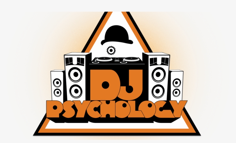 Psychology, transparent png download