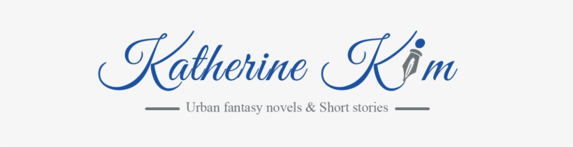 Design Awesome Author Logo - Just In!! White Stretch Bike Boy Shorts, transparent png download