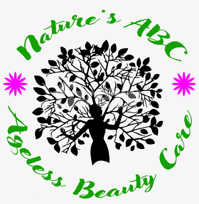 Mother Earth Tree, transparent png download