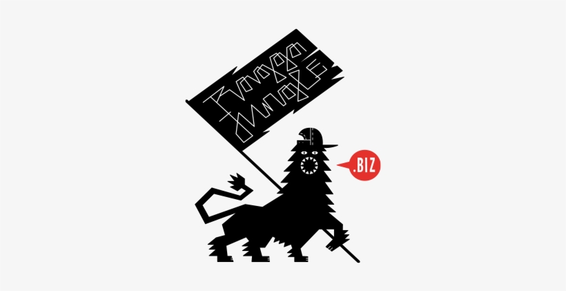 Silhouette, transparent png download