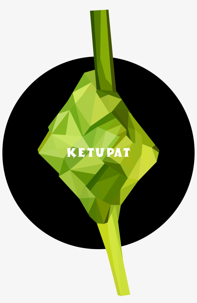 November 28, 2015 November 30, 2015 Medorowong Image - Graphic Design, transparent png download