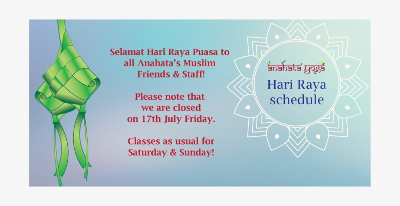 Harirayawebana - Diagram, transparent png download
