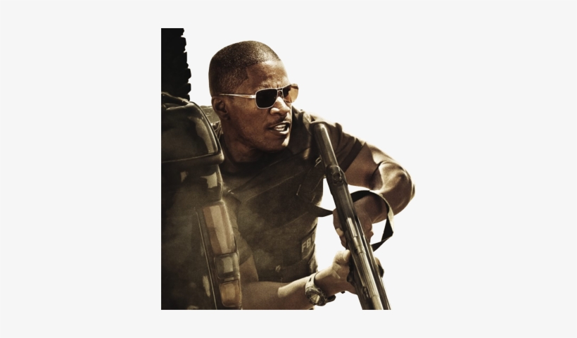 Blank Wanted Poster Png Download - Action Thriller Movies 2017, transparent png download