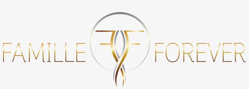 Contact - Circle, transparent png download