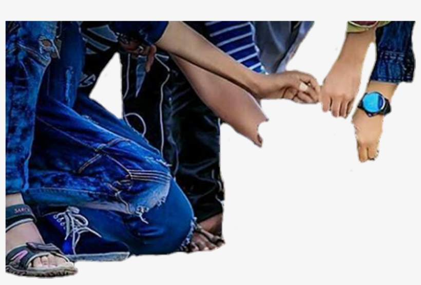 Cb Editing Png - Portable Network Graphics, transparent png download