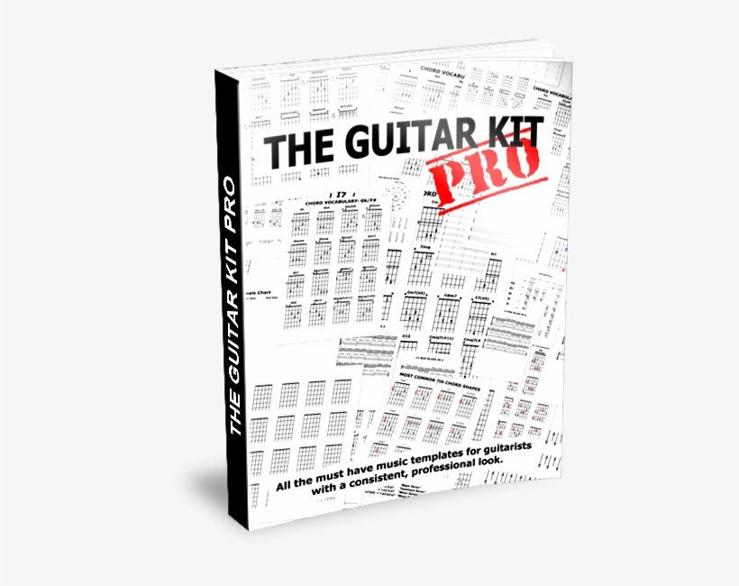 If - Guitar, transparent png download