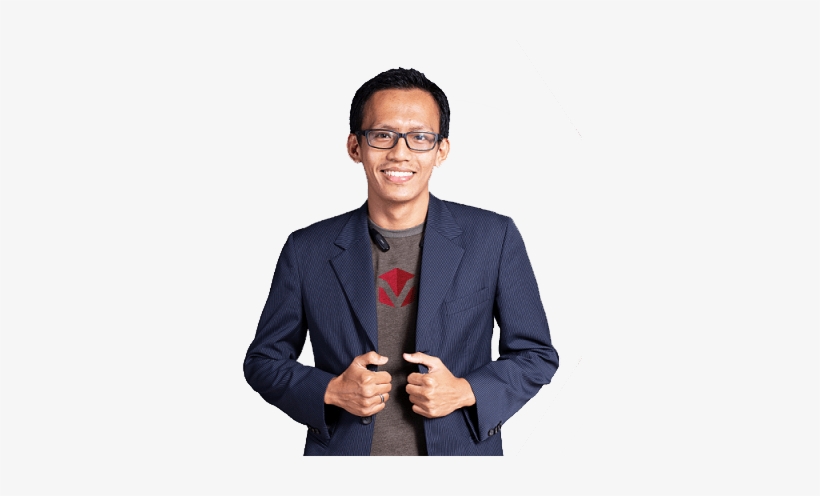 Farabi-png - Gentleman, transparent png download