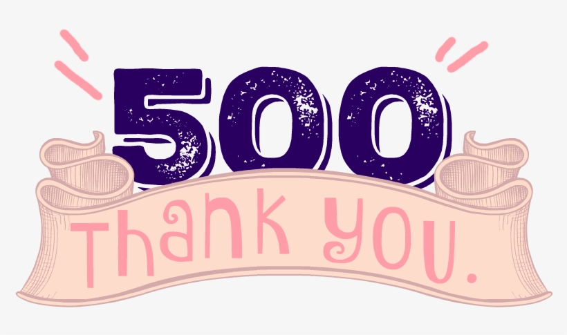 Illustration, transparent png download